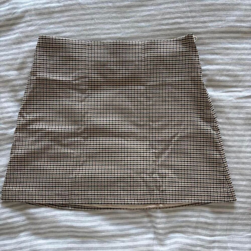 H-m Women's Skirt